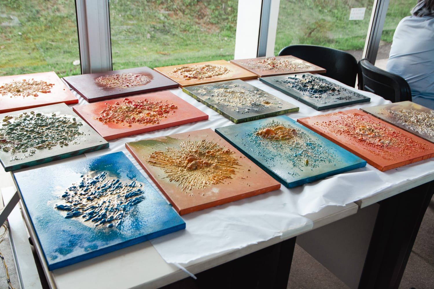 WhatsApp Image 2025-08-18 at 22.14.32_613bd08b