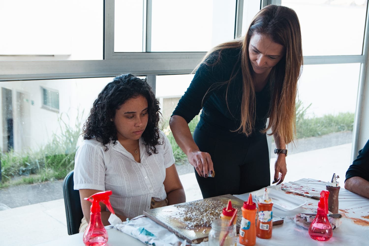 WhatsApp Image 2025-08-18 at 22.14.32_89d70e9c