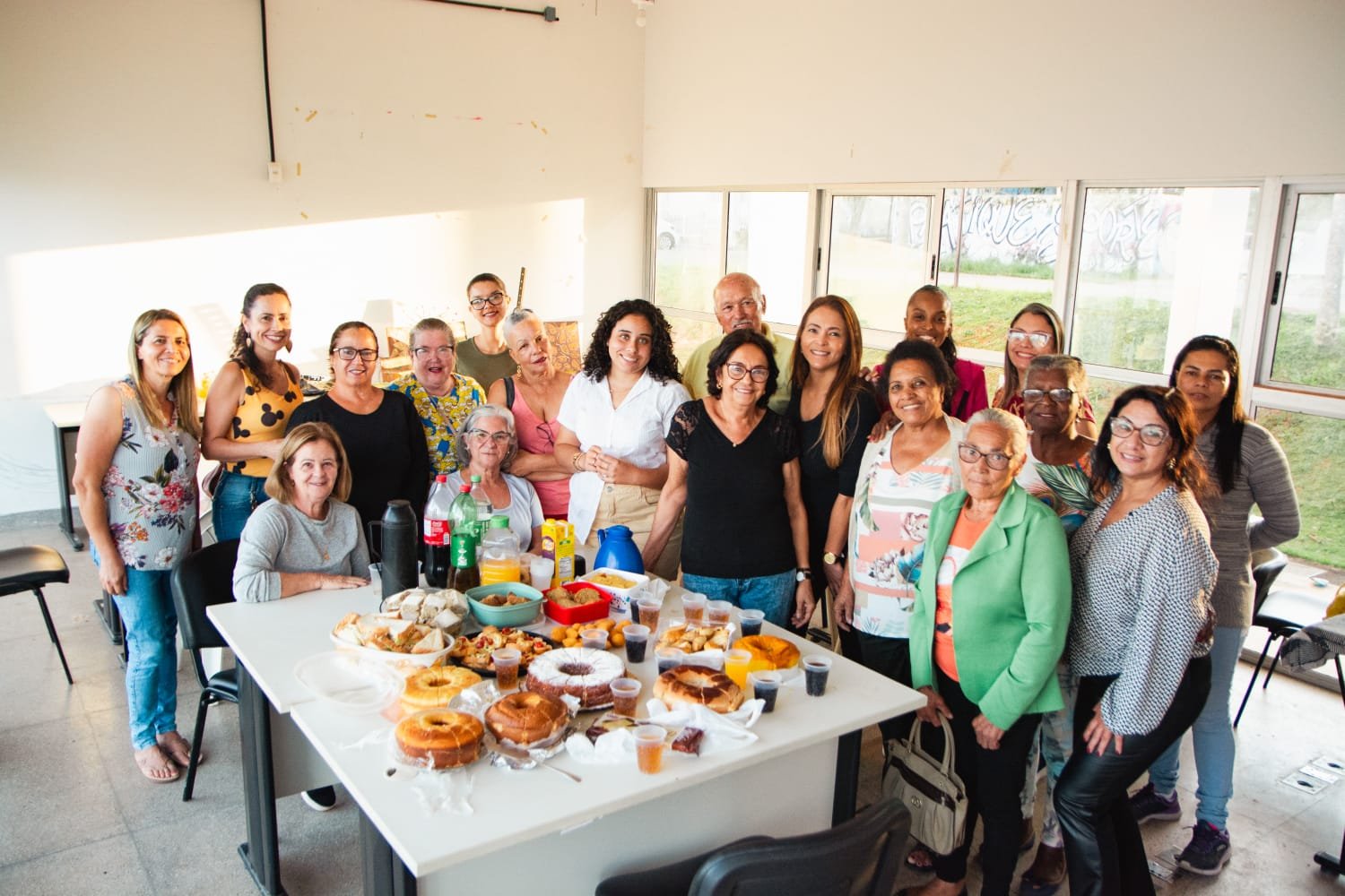 WhatsApp Image 2025-08-18 at 22.14.33_02e4de29