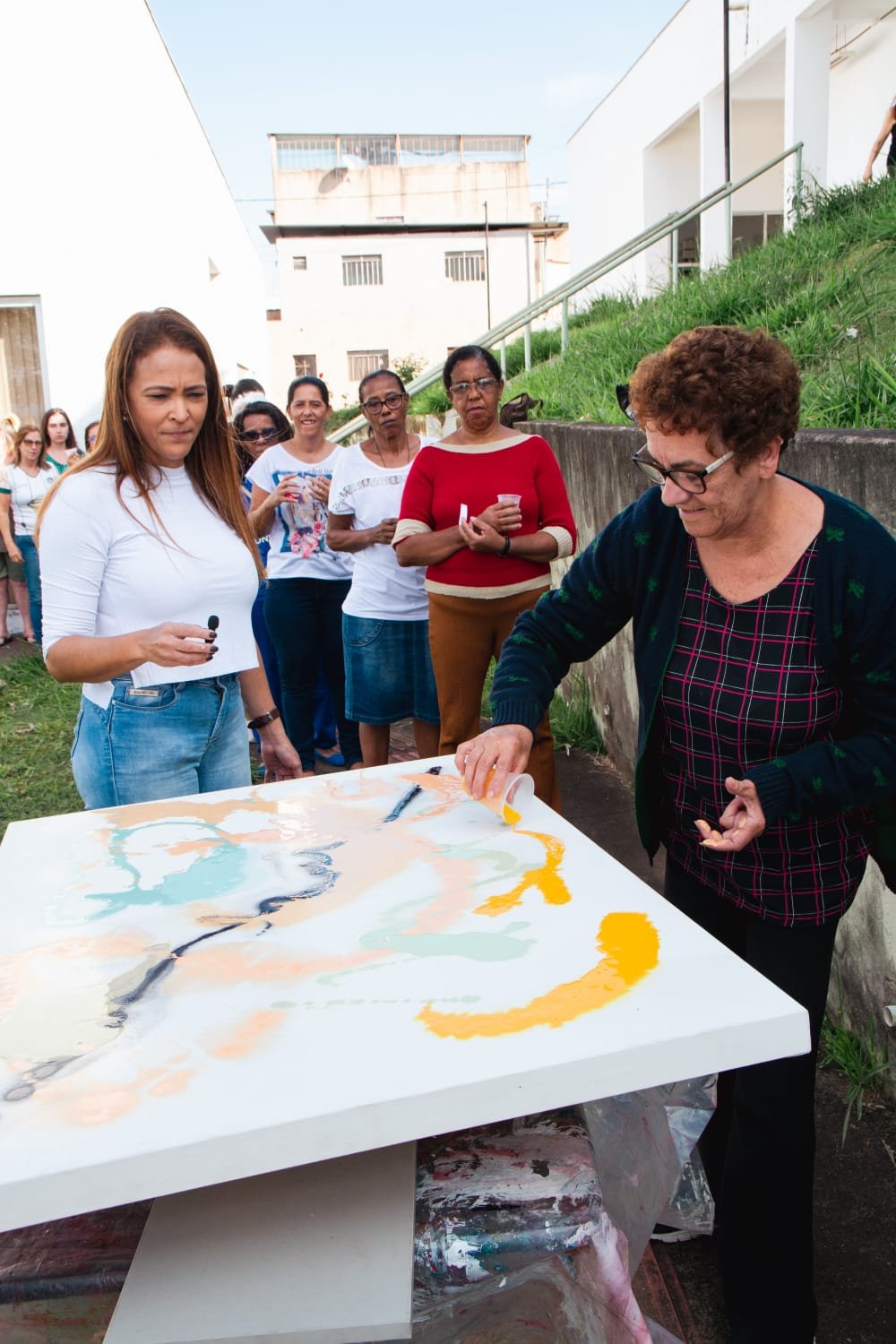 WhatsApp Image 2025-08-18 at 22.14.33_0fe4445e