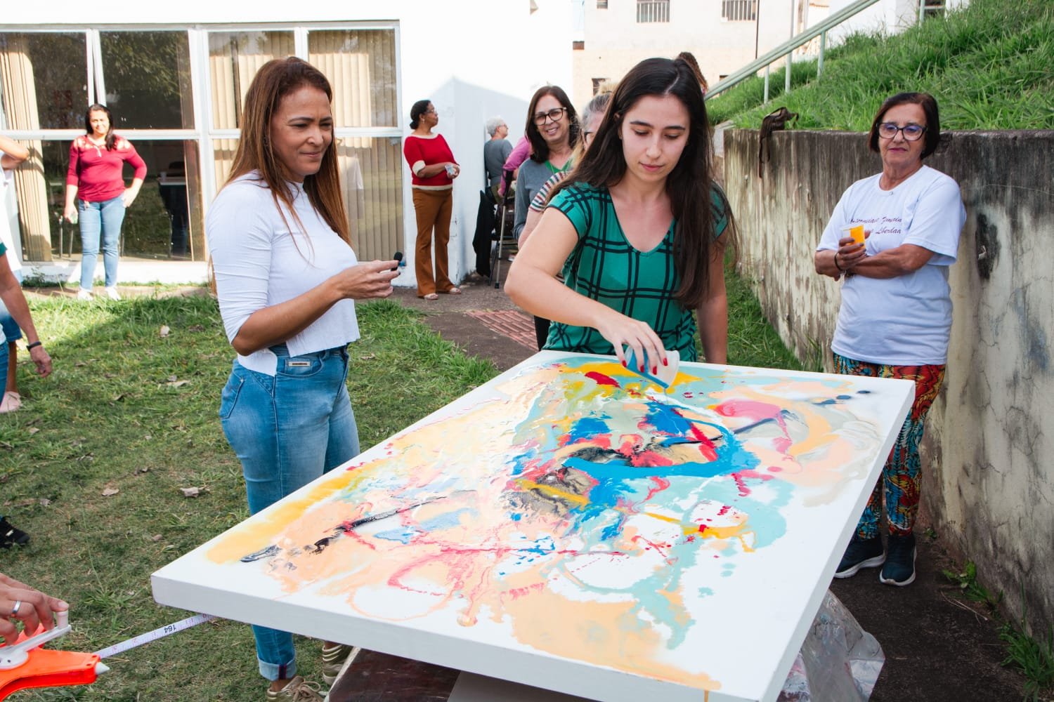 WhatsApp Image 2025-08-18 at 22.14.33_3e3b8b1f