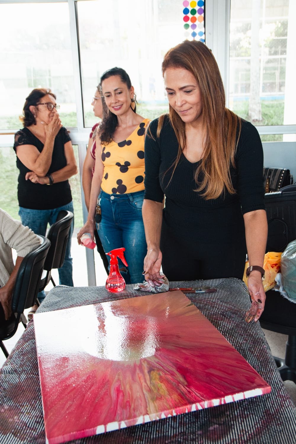 WhatsApp Image 2025-08-18 at 22.14.33_87a7aa7e