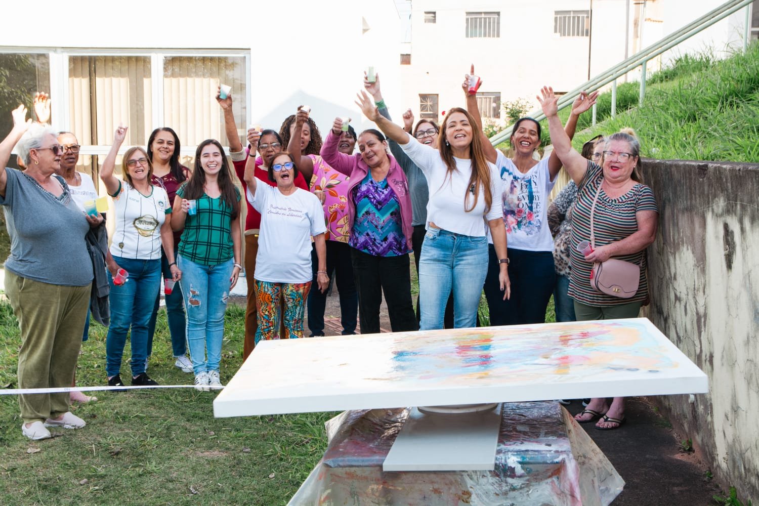 WhatsApp Image 2025-08-18 at 22.14.34_9443460e