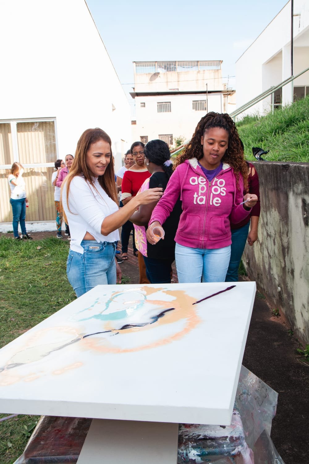 WhatsApp Image 2025-08-18 at 22.14.34_ea038b2f