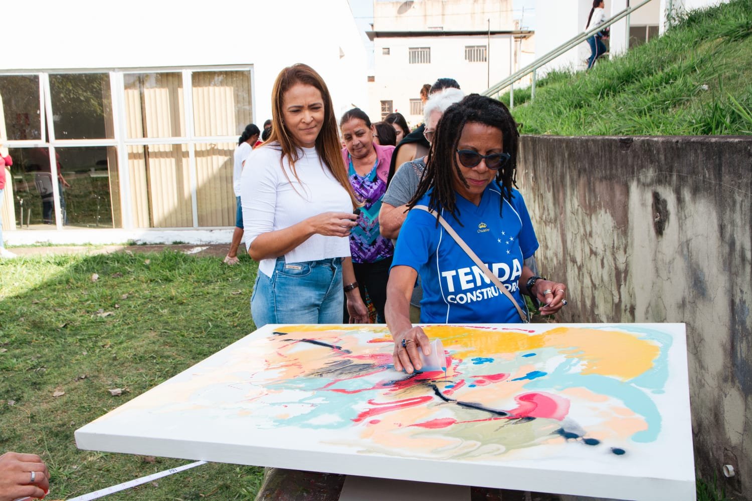 WhatsApp Image 2025-08-18 at 22.14.34_ee7febb5