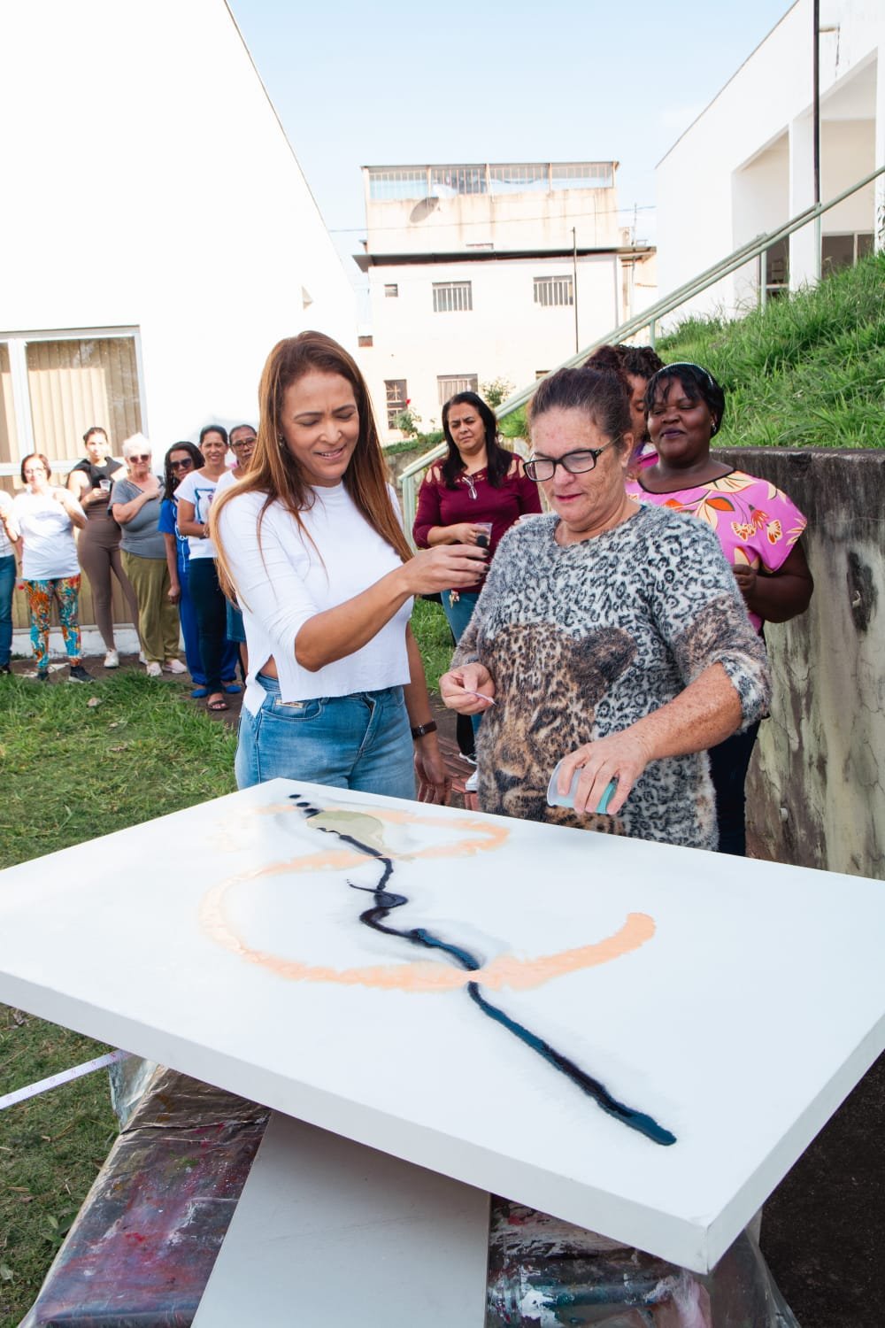 WhatsApp Image 2025-08-18 at 22.14.35_502f761a