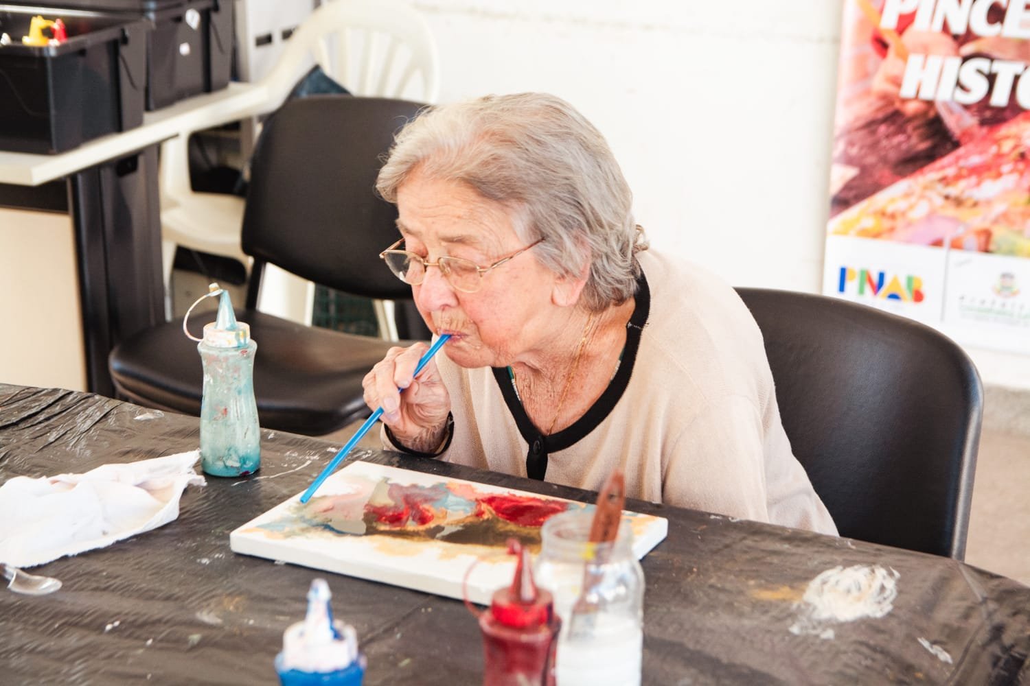 WhatsApp Image 2025-08-18 at 22.14.36_91001c5b