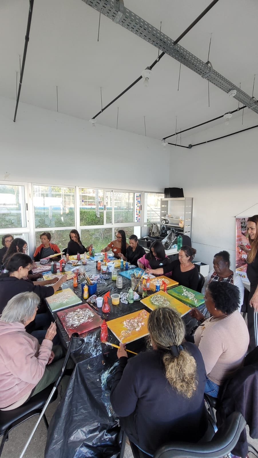 WhatsApp Image 2025-08-18 at 22.14.36_9ce84909