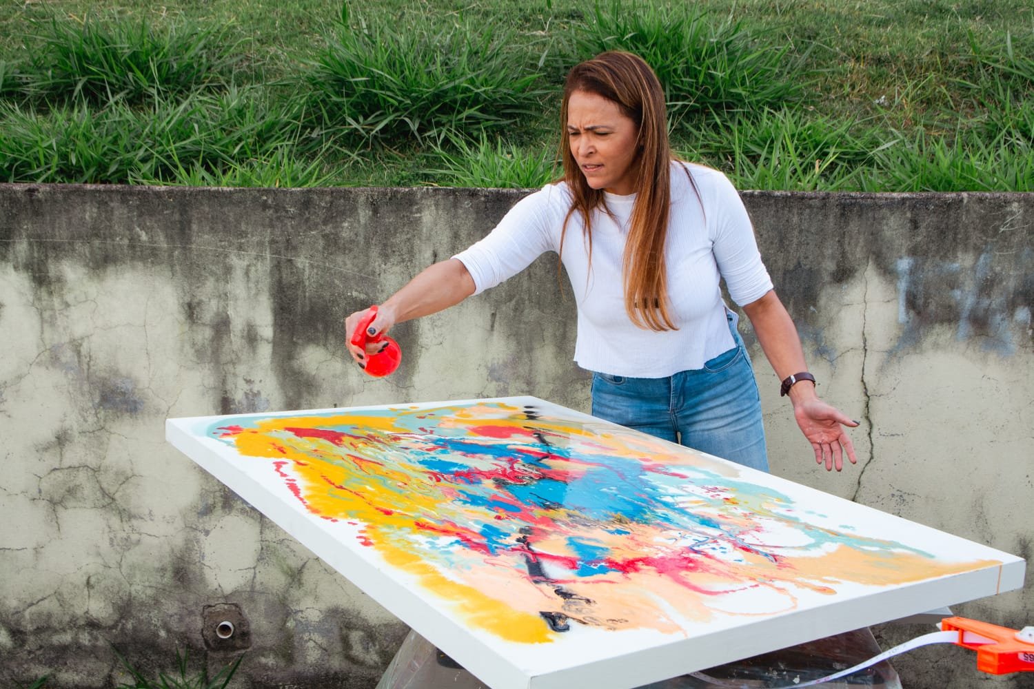 WhatsApp Image 2025-08-18 at 22.14.37_35f96e03