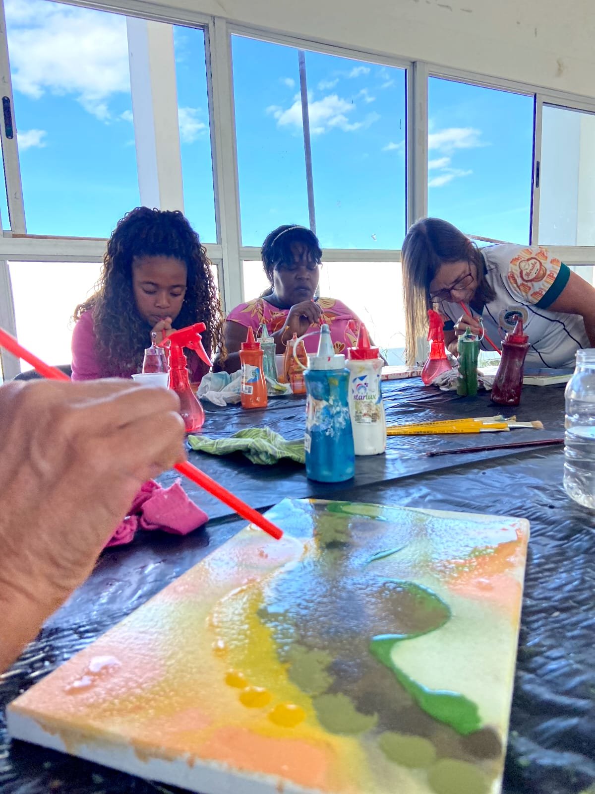 WhatsApp Image 2025-08-18 at 22.14.37_5f2a63ed