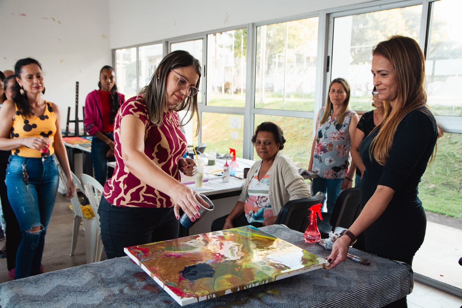 WhatsApp Image 2025-08-18 at 22.14.37_c405ec3e